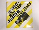 THAD JONES S/T - BLUE NOTE BLP-1513 Japan  LP
