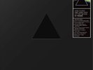 PINK FLOYD - The Dark Side Of The Moon (50th Anniversary Deluxe Edition) - 7100g