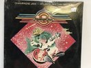 SEALED Atlanta Rhythm Section Champagne Jam 1978 12