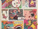 Images 1966 - 1967 [Vinyl] David Bowie