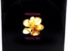 Madonna – You'll See Maverick Records 1996 Us Original 12 ( M/Vg+)