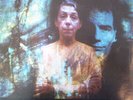 Various - Distant Voices Still Lives - Used Vinyl Record - Y7441z