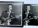 T-Bone Walker Ltd. #'d Mosaic 9 LP Vinyl Box Set Booklet