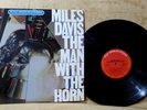 MILES DAVIS 