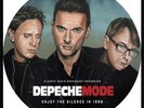 Depeche Mode 