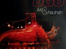Udo Jürgens Live & Hautnah STILL SEALED Ariola 2xVinyl LP