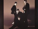 The Spencer Davis Group Their First LIMITED EDITION, CLEAR VINYL Vinyl LP