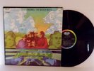Friends/The Beach Boys Vinyl LP Capitol Records ST 2895 1968 Stereo 1st Press
