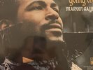 MARVIN GAYE - WHAT'S GOING ON Vinyl