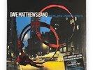 Dave Matthews Band Before These Crowded Streets 25th Anniversary Vinyl IN HAND
