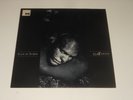 Clan Of Xymox - LP - Medusa - DE 1986 - 4AD RTD 44