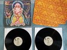 Hawkwind - Space Ritual Vinyl LP (1973 De Original)
