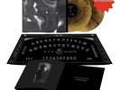 Duran Duran - Danse Macabre TRANSLUCENT GALAXY 2LP W/ Signed Print PREORDER