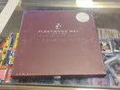 Fleetwood Mac: 1975 To 1987 Exclusive Limited Edition 6x Vinyl LP Box Set No557