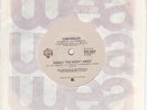 VAN HALEN - DANCE THE NIGHT AWAY - RARE AUSTRALIA 7
