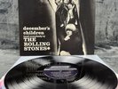 The Rolling Stones – December's Children | USA Pressung LP Vinyl Schallplatte