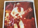 PAUL WELLER live  wood  new sealed go discs vinyl lp jam style council