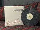 The Avett Brothers Four Thieves Gone Vinyl, LP, Album, Limited Edition, Grey,