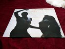 Michael Jackson the Love Songs Vinyl 12
