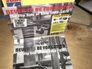 Never to Be Forgotten: Flip Side of Stax 1968-1974 NUMBERED Ten 45 Rpm Box Set
