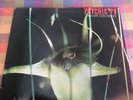 psychic tv dreams less sweet 1983 uk first press lp vinile