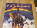 RITCHIE BLACKMORE'S 