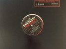 Eminem Feat Dr Dre, Snoop Dogg, Nate Dogg “Bitch Please” 4 Version 12inch