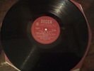 THE ROLLING STONES THROUGH THE PAST DARKLY VOL 2 VINYL LP 1st PRESS 1969 MONO VG