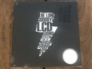 LCD Soundsystem The Long Goodbye Live At Madison Square Garden 5LP Boxset