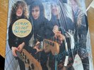 Metallica – The $5.98 E.P. - Garage Days Re-Revisited