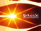 Fatboy Slim - Halfway Between The Gutter And The Stars - Vinyl