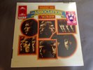 The Association Insight Out 50th Anniversary Mono Version Limit. Red Sealed LP