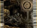 Kishi Bashi - Sonderlust LP On Gold & Black Colored Vinyl Electro Indie Rock