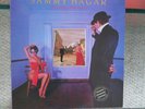 SAMMY HAGAR PROMO ALBUM 