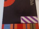 PINK FLOYD The Final Cut - El Corte Final, RARE GATEFOLD PRESS LP CBS Venezuela