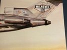 Beastie Boys Licensed To Ill LP Gatefold 450062 1 CBS 1986 Original UK Press