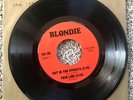 Blondie - 1975 Demos 7