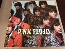 1967 Pink Floyd 