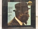 Monk's Dream by Thelonious Monk Quartet (Record, 2020) SEALED, One-Step