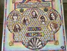 Lynyrd Skynyrd ‎Second Helping LP Record MCA-413 1974 Pinckneyville Press EX