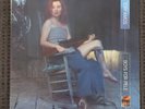 Tori Amos - Boys for Pele. Atlantic 82862-1 1996 Original 2 LP vinyl. New Sealed