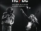 AC/DC Live Sydney Australia 1981 Vinyl Reissue 2019 Gatefold Double Album