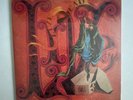 The Grateful Dead Live/Dead Record 2WS-1830 2 LP VINYL NM