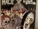 Mace - The Evil In Good BD 023 von 1987 mit Lyric Sleeve