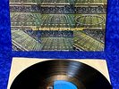 1974 LSU Tiger Marching Band Golden Band From Tigerland William Swor Louisiana