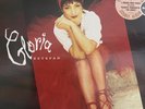 Gloria Estefan Greatest Hits Vinyl Album In Excellent Condition