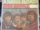 LP John Mayall and the Bluesbreakers, 