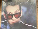 ELVIS COSTELLO Trust MFSL MoFi Mobile Fidelity 180g Vinyl Numbered copy #01119
