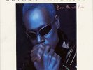Luther Vandross - Your Secret Love (LP, Album) (1996) [Used Vinyl]
