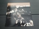 Bob Dylan Vinyl DLP 